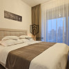 Comision 0% | Apartament cu 3 camere | Cloud 9 | 2 Bai, 2 Parcari | Pet Friendly