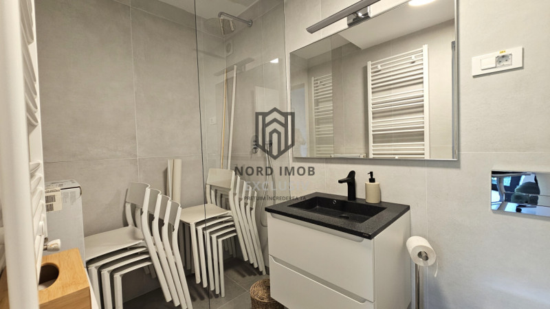 Apartament Premium de Închiriat – Piața Victoriei | 4 Camere | 103 mp | Parcare