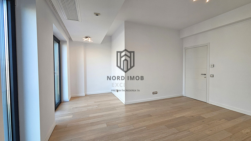 Apartament spațios 3 camere | 110 mp | 2 băi | Parcare | Kiseleff–Pta. Victoriei
