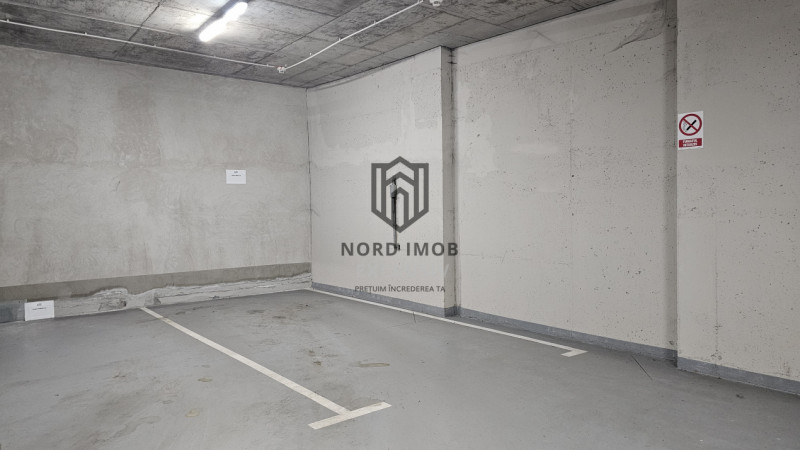 Apartament spațios 3 camere | 110 mp | 2 băi | Parcare | Kiseleff–Pta. Victoriei