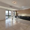 Apartament spațios 3 camere | 110 mp | 2 băi | Parcare | Kiseleff–Pta. Victoriei