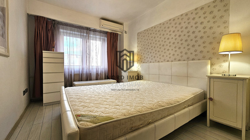 Apartament confortabil 2 Camere | Gata de mutat |  Timpuri Noi– Tineretului