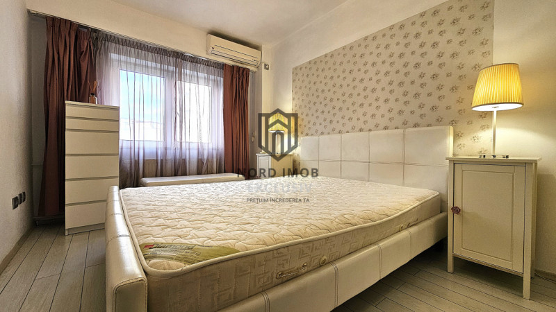 Apartament confortabil 2 Camere | Gata de mutat |  Timpuri Noi– Tineretului