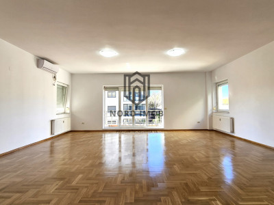 Apartament 3 camere | 2 Bai | Parcare | Prima inchiriere dupa renovare!