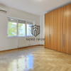Apartament 3 camere | 2 Bai | Parcare | Prima inchiriere dupa renovare!