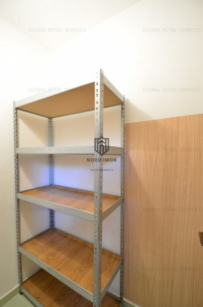 Apartament 2 camere luminos | Băneasa | Aproape de Parcul Herăstrău