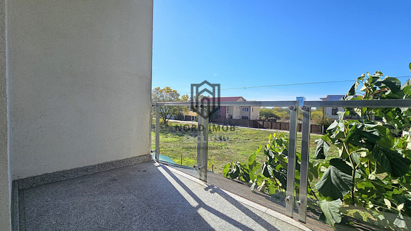 Apartament cu suflet – 2 camere luminoase | Gata de mutat | Străulești – Băneasa