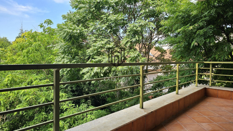 APARTAMENT VERSATIL 3 (4) CAMERE | BIROU SAU REZIDENTA | PARC HERASTRAU!