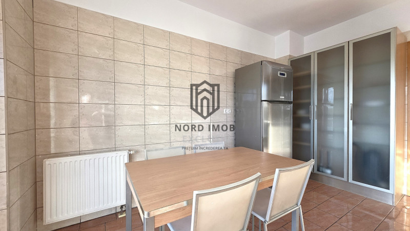 PENTHOUSE | VEDERE LIBERĂ PARC | 192 MP | 2 LOCURI PARCARE | BOXĂ | PET FRIENDLY