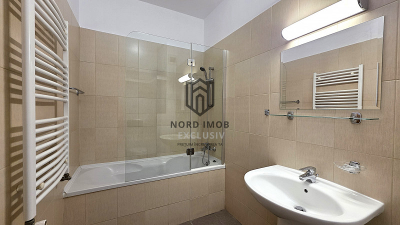 PENTHOUSE | VEDERE LIBERĂ PARC | 192 MP | 2 LOCURI PARCARE | BOXĂ | PET FRIENDLY