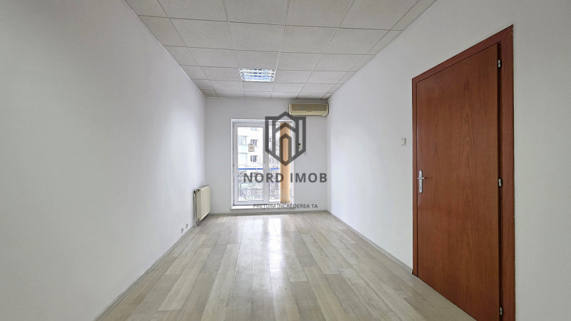Inchiriere 242 mp | Imobil birouri Domenii | Comision 0%-Reprezentare Proprietar