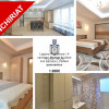 Laguna Residence | 4 camere | Mobilat & utilat| Loc parcare | Vedere panoramica