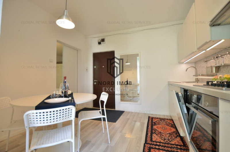 Apartament confortabil 2 camere | Estetic si functional | Pajura | Oportunitate!