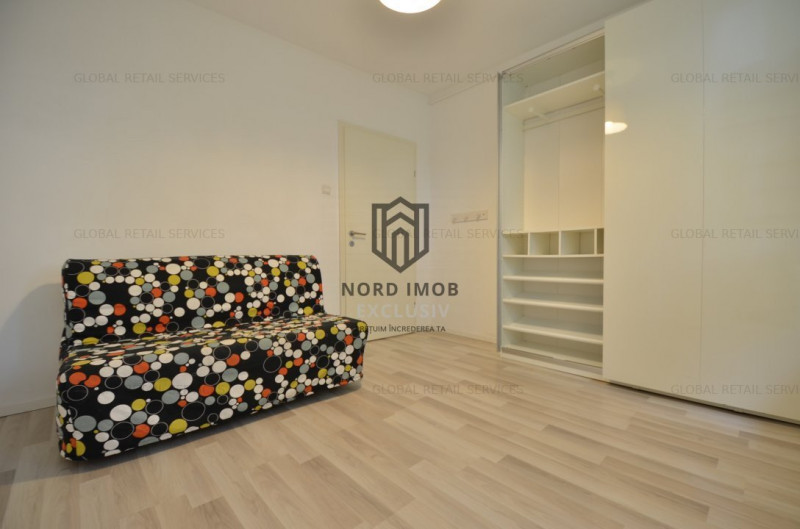 Apartament confortabil 2 camere | Estetic si functional | Pajura | Oportunitate!