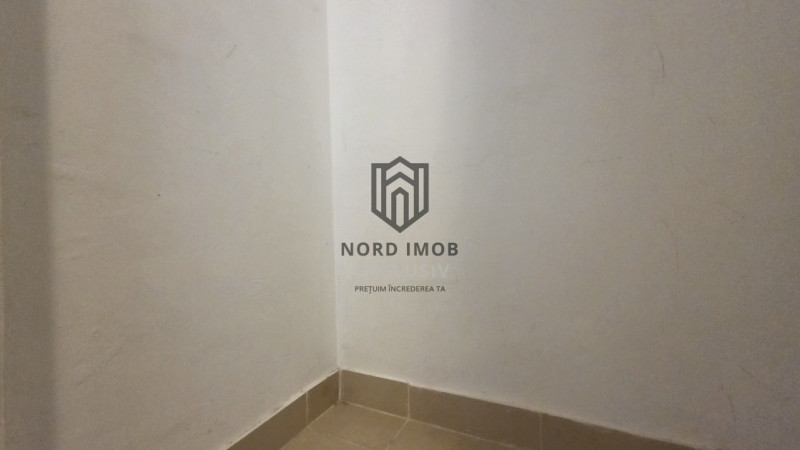 Apartament 3 camere | 65 mp| Etaj 7/8 | Vatra Luminoasa - Metrou Iancului