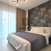 Apartament  2 camere | Cloud 9 | Parcare  | Pet friendly | Metrou Aurel Vlaicu