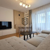 Apartament 2 camere | 68 mp | *Loc parcare |Aviatiei Apartments | 15 min Metrou 