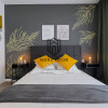  Cloud 9 Residence | 2 camere | Loc parcare | Pet Friendly | La 10' de metrou