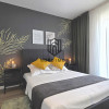  Cloud 9 Residence | 2 camere | Loc parcare | Pet Friendly | La 10' de metrou