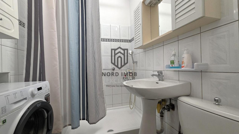  Apartament cochet 3 camere | Dorobanți–Capitale | La 7' de Metrou Pta Victoriei