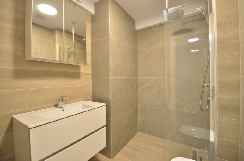 Studio dublu superb | Mobilat si utilat | Loc parcare | Ansamblul The Level 2