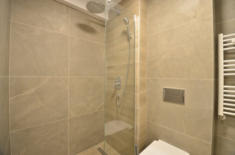 Studio dublu superb | Mobilat si utilat | Loc parcare | Ansamblul The Level 2