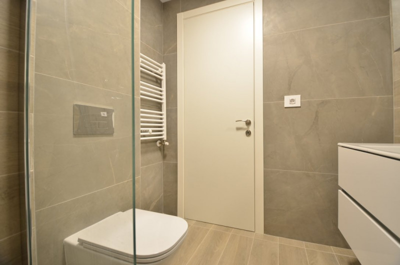 Studio dublu superb | Mobilat si utilat | Loc parcare | Ansamblul The Level 2