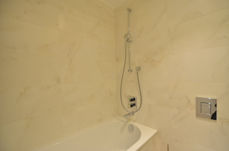 ONE HERASTRAU PARK | Apartament 2 camere| 2 Bai | Mobilat-utilat | Parcare