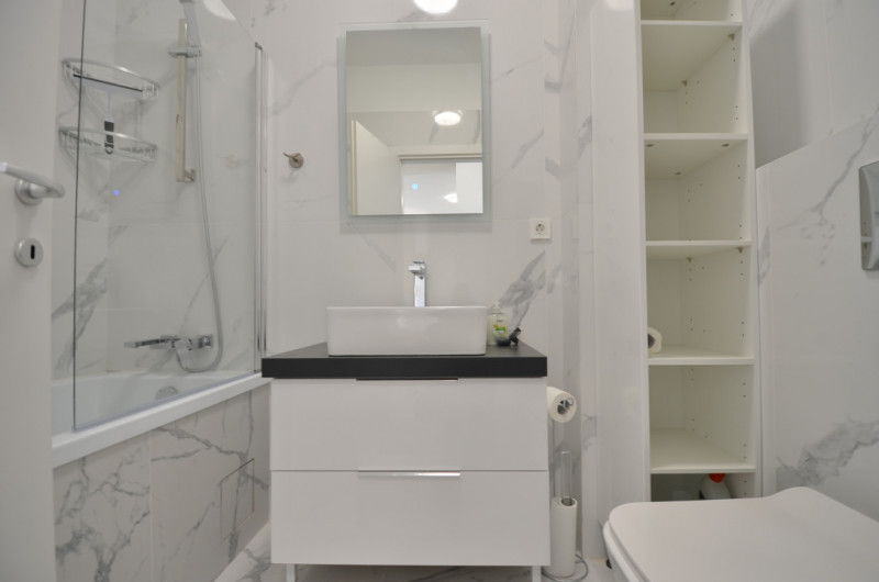 Apartament 2 camere | Spatios-Luminos | Prima Inchiriere | Loc parcare | Pajura
