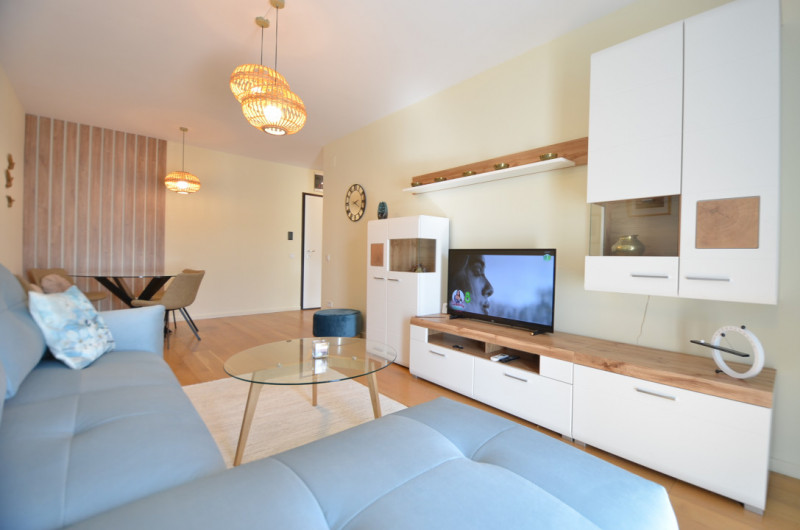 APARTAMENT EXCLUSIVIST 2 CAMERE | MOBILAT-UTILAT| PARCARE | AVIATIEI APARTMENTS