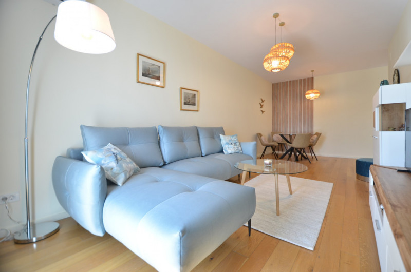 APARTAMENT EXCLUSIVIST 2 CAMERE | MOBILAT-UTILAT| PARCARE | AVIATIEI APARTMENTS