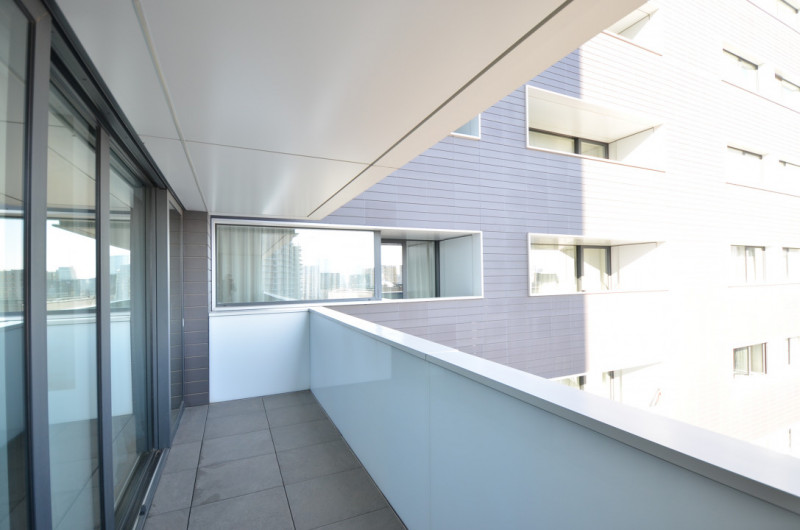 CORTINA RESIDENCE | APARTAMENT EXCLUSIVIST 3 CAMERE | 2 BAI | PARCARE