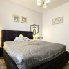GREENFIELD,  4 camere | Confortabil | 3 Bai | 2 Locuri parcare| Proaspat renovat