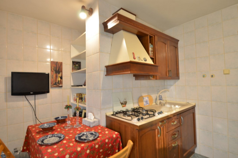 Apartament select 2 camere | Aviatiei | Parcul Herastrau la doar 750 metri! 