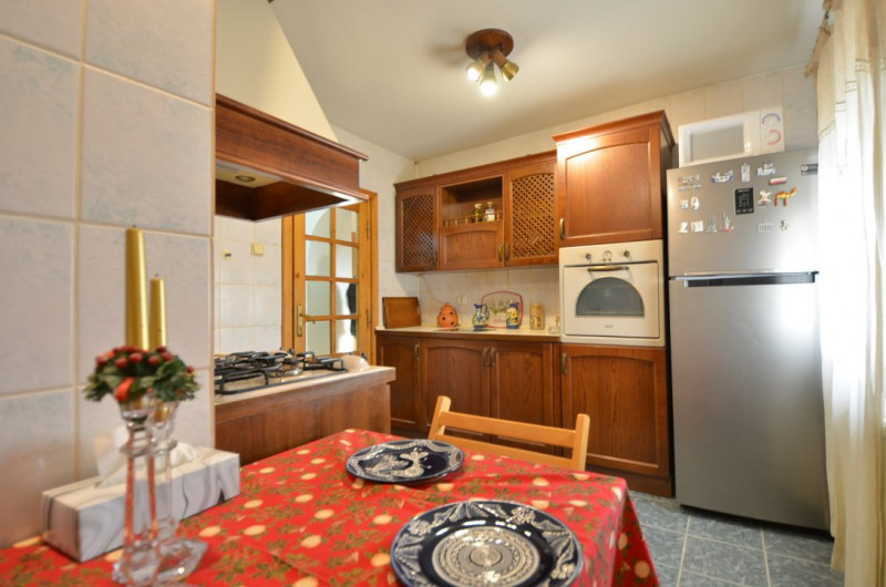 Apartament select 2 camere | Aviatiei | Parcul Herastrau la doar 750 metri! 