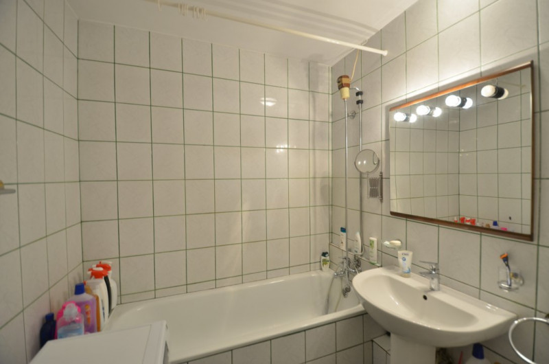 Apartament select 2 camere | Aviatiei | Parcul Herastrau la doar 750 metri! 