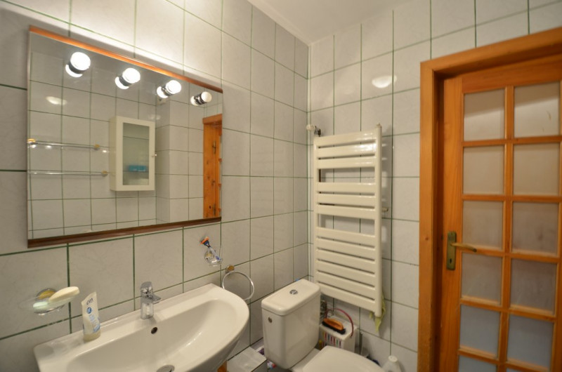 Apartament select 2 camere | Aviatiei | Parcul Herastrau la doar 750 metri! 
