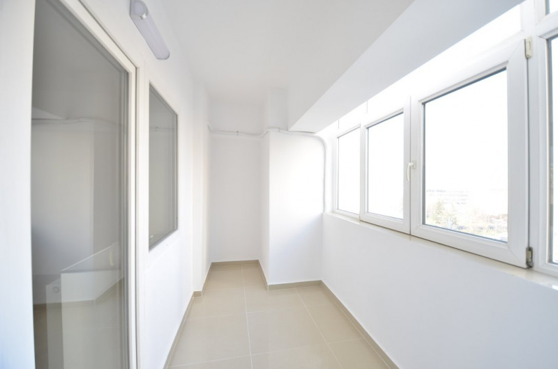 Apartament 4 camere | Ultrafinisat | Pretabil rezidenta-office | Piata Victoriei