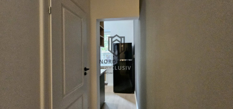 Apartament 2 camere | Prima inchiriere dupa renovare | Rezidenta sau Birouri