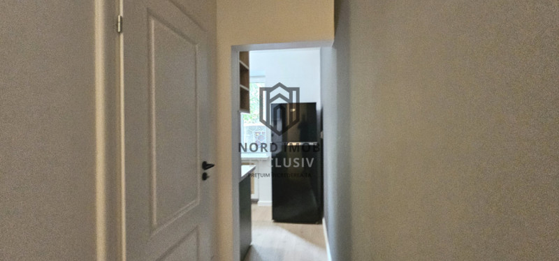 Apartament 2 camere | Mobilat -Utilat | Centrala proprie | Floreasca-Compozitori