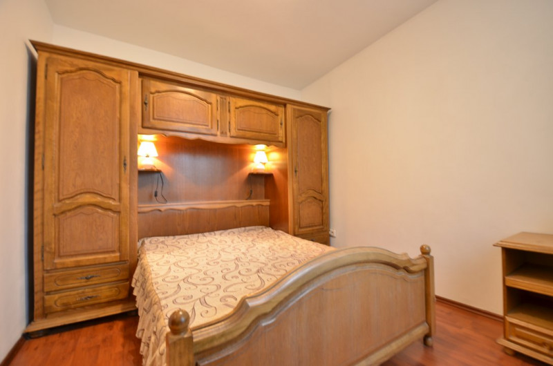 INCHIRIERE APARTAMENT 2 CAMERE | CONFORTABIL | ULTRACENTRAL l ROMANA MAGHERU  