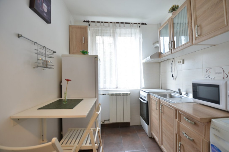 INCHIRIERE APARTAMENT 2 CAMERE | CONFORTABIL | ULTRACENTRAL l ROMANA MAGHERU  