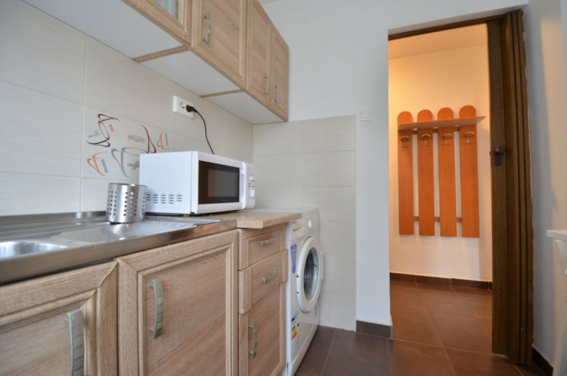 INCHIRIERE APARTAMENT 2 CAMERE | CONFORTABIL | ULTRACENTRAL l ROMANA MAGHERU  