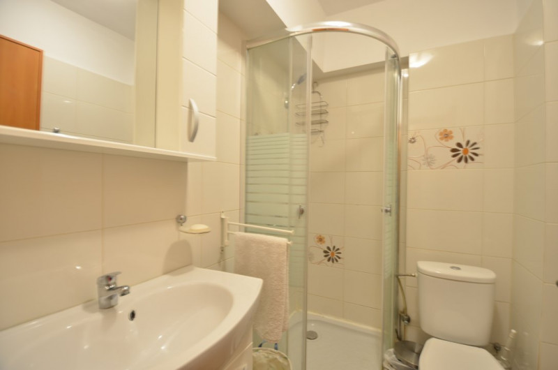 INCHIRIERE APARTAMENT 2 CAMERE | CONFORTABIL | ULTRACENTRAL l ROMANA MAGHERU  