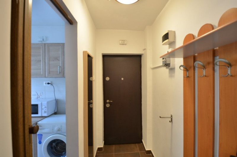 INCHIRIERE APARTAMENT 2 CAMERE | CONFORTABIL | ULTRACENTRAL l ROMANA MAGHERU  
