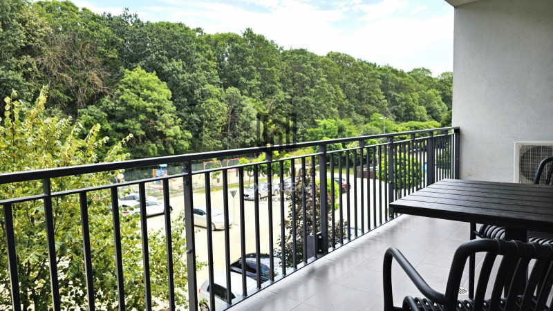 Apartament 4 camere | Confortabil | 3 Bai| 2 Locuri Parcare| Pet Friendly 
