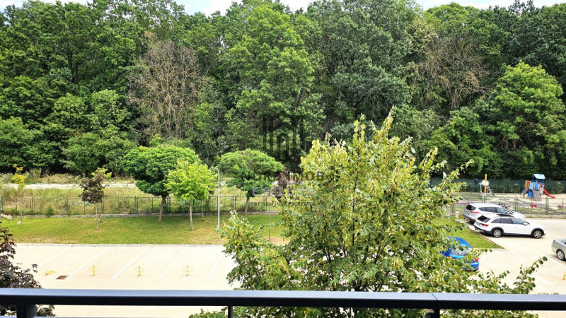 Apartament 4 camere | Confortabil | 3 Bai| 2 Locuri Parcare| Pet Friendly 