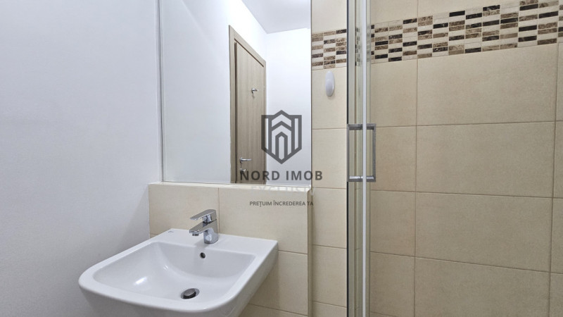 Comision 0% | Greenfield-3 Camere| Mobilat-Utilat| 2 Bal | Pet Friendly| Parcare