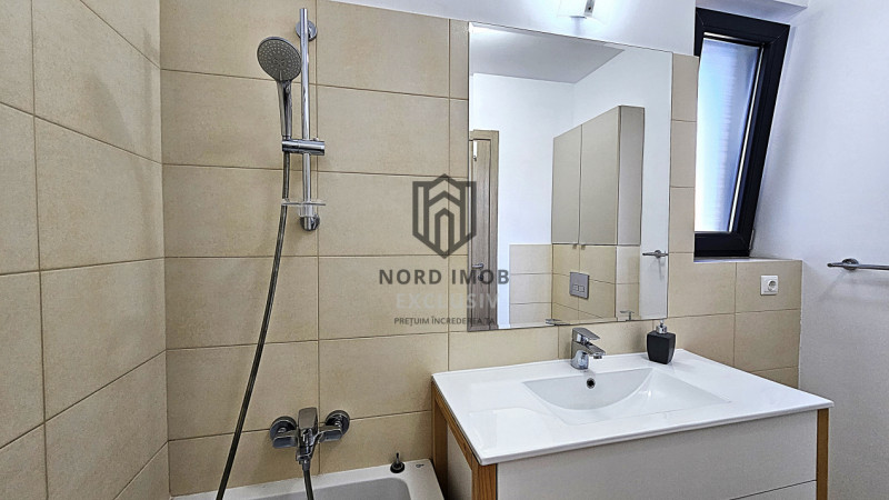 Comision 0% | Greenfield-3 Camere| Mobilat-Utilat| 2 Bal | Pet Friendly| Parcare