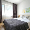 GREENFIELD RESIDENCE | APARTAMENT 3 CAMERE| MOBILAT-UTILAT| 2 BAI | PET FRIENDLY
